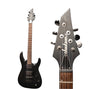 Jackson SLATXMG 3-6 Soloist Electric Guitar COLLECTION ONLY