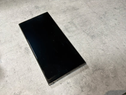 Samsung Galaxy S24 Ultra 256GB