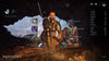BANISHERS, Ghosts of New Eden (PS5)
