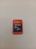 Donkey Kong Bananza**Cartridge Only**