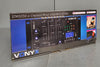 **Sale** Vonyx STM3030 4-Channel Mixer USB/MP3/BT/REC