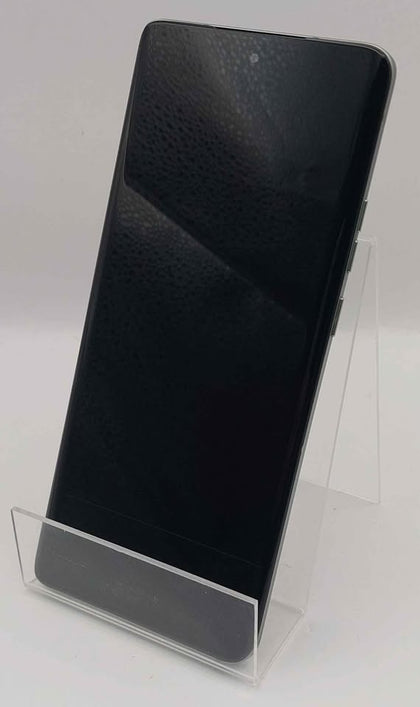 Motorola Edge 40 8GB + 256GB nebular green Unlocked & unboxed