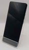 Motorola Edge 40 8GB + 256GB nebular green Unlocked & unboxed