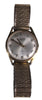 Corvette 17 Jewels Incabloc Mechanical Watch