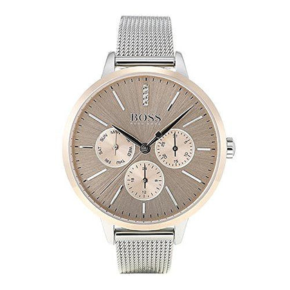 Boss Symphony Ladies Watch 1502423
