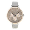 Boss Symphony Ladies Watch 1502423