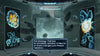 Metroid Prime Remastered