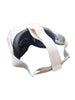 Meta Quest 2 VR Headset - 128GB