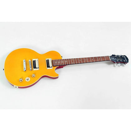 Epiphone Slash Appetite Les Paul Special-II Electric Guitar 197881087166