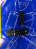 Fire TV Stick Lite (2nd Gen Voice Remote Lite), A unboxed