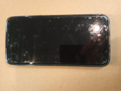 Huawei P40 lite
