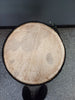 13" Djembe Drum