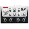 Positive Grid Bias Delay Twin