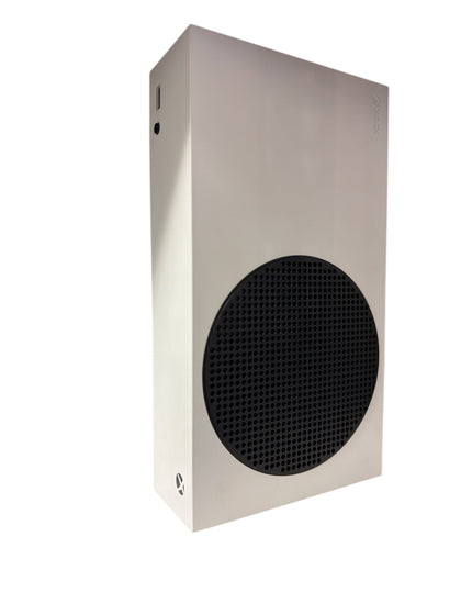 Xbox Series S 512GB