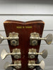 Yamaha FG-180 Red Label