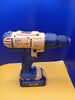 DeWalt Combi Drill 18V