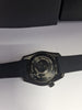 Seiko Prospex Limited Edition Divers Watch 42mm