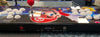 2-Player Retro Arcade Console