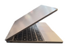Samsung Galaxy Chromebook Go 11.6" Intel Celeron N4000 | 4GB | Silver