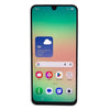 Samsung Galaxy A26 5G 256GB Dual SIM Unlocked