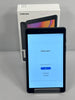 Samsung Galaxy Tab A 2019 10.1 Inch 32GB Tablet - Black