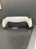 Playstation Portal Handheld Remote Player