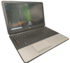 HP 350 G2 Laptop - Windows 10 Pro, 15" Display, Intel Core I5 5200u 2.2GHz, 8GB RAM, 500GB HDD