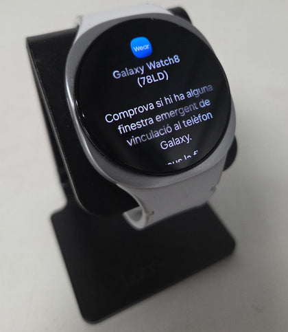 Samsung Galaxy Watch8  40mm