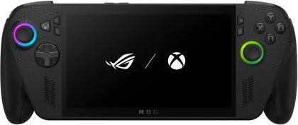 Asus ROG Xbox Ally - 1TB Portable Console
