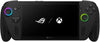 Asus ROG Xbox Ally-1tb Portable Console