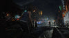 Resident Evil 3 Remake (PS4)