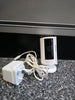 Ring cam 2nd gen