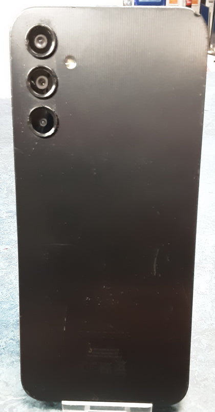 Samsung galaxy A14 64gb
