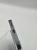 Samsung Galaxy S24 128GB Onyx Black, Unlocked