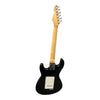 Gear 4 Music Electric Guitar