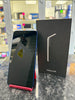 Samsung S25 - GRADE A - Unlocked - 128gb