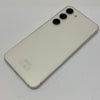 Samsung Galaxy S23 Unlocked Model SM-S911B/DS 128GB