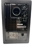 Yamaha HS7 Studio Monitors with cables