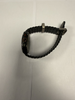 Samsung Galaxy Watch Ultra 47MM