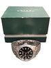 Rotary Henley Watch *Boxed*