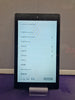 Amazon Kindle Fire HD 8 8” 16GB, WiFi B