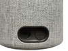 Amazon Echo 2nd Generation Grey *Boxed* *Collection Only*