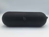 Beats Pill (A3211) 2024 Portable Speaker - Matte Black