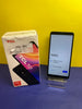 Tcl 501 (32GB, Black, Dual SIM)