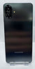 Samsung Galaxy A07 4G 64gb