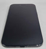 Apple iPhone Air (A3517) 256GB Space Black, Unlocked 100% BH