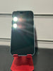 Apple iPhone 16 128GB Teal, Unlocked