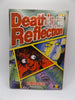 Share Deaths Reflection Hino Horror #10 Very Rare