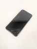 iPhone SE 2nd Gen 64GB Any Network