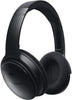 Bose QuietComfort 35 Wireless Headphones